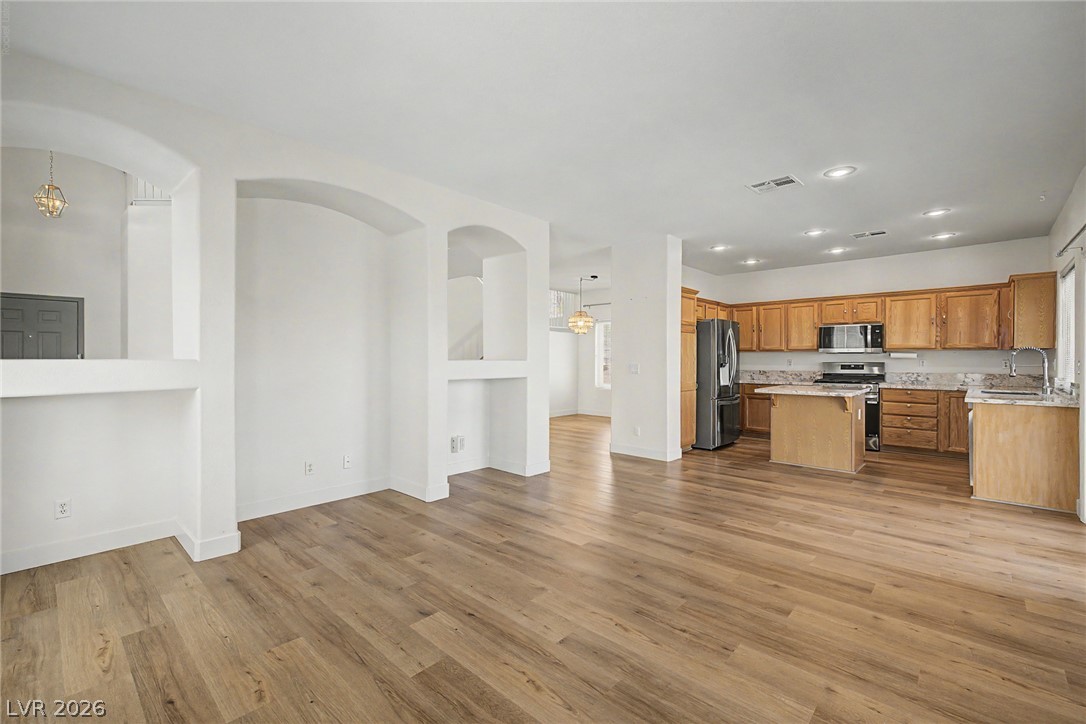 1078 Little Rock Way