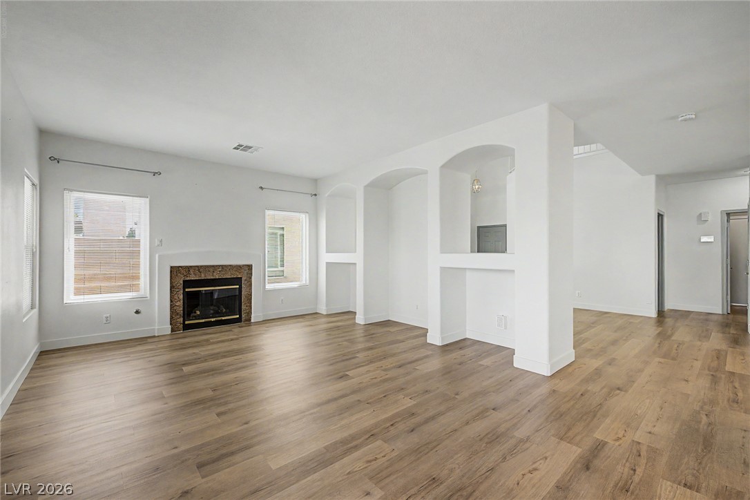 1078 Little Rock Way