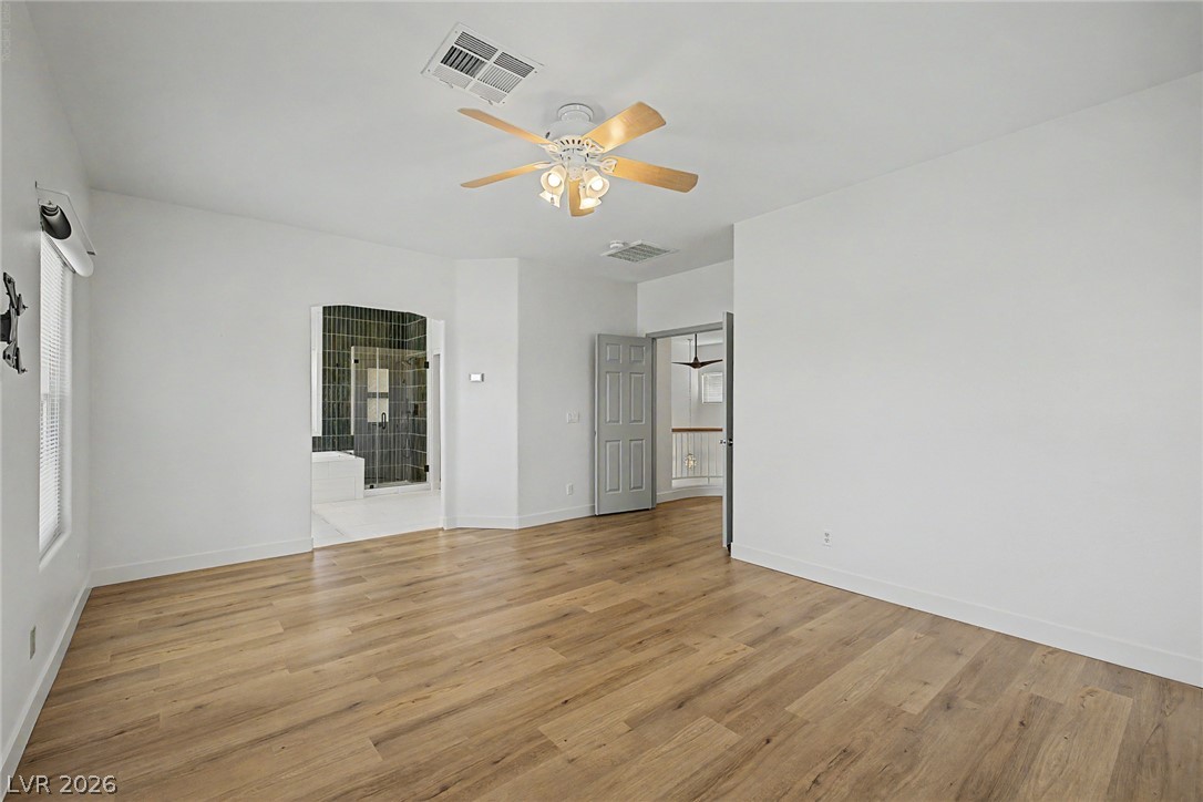 1078 Little Rock Way
