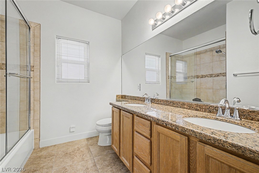 1078 Little Rock Way