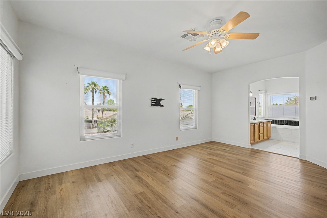 1078 Little Rock Way