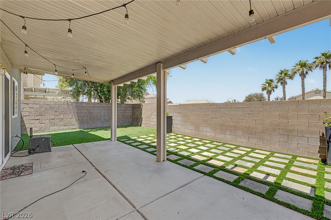 1078 Little Rock Way