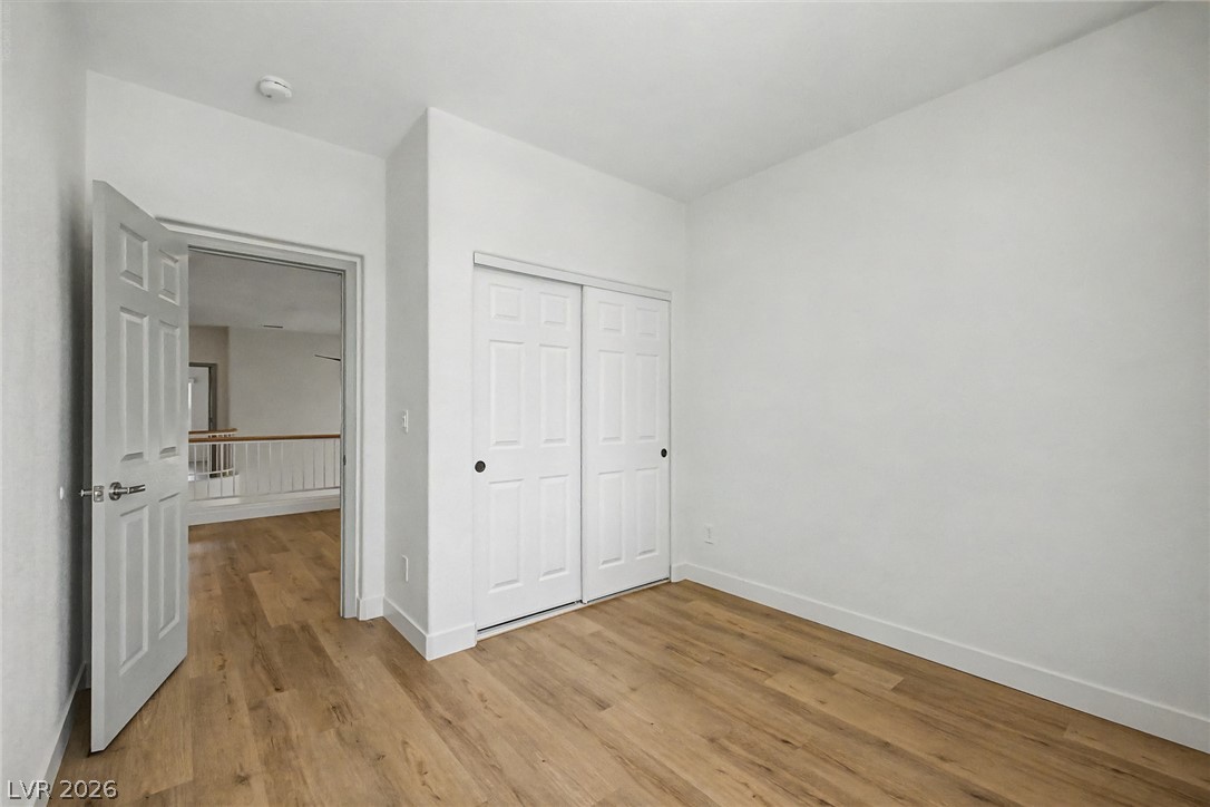 1078 Little Rock Way