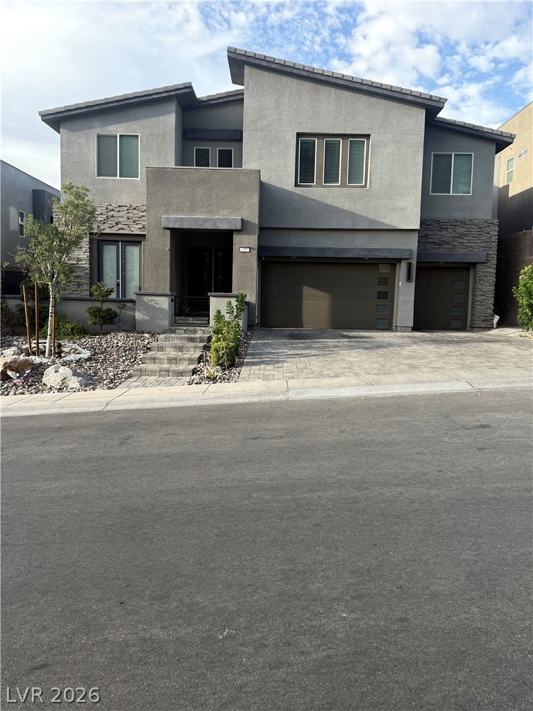 230 Shaded Canyon Drive