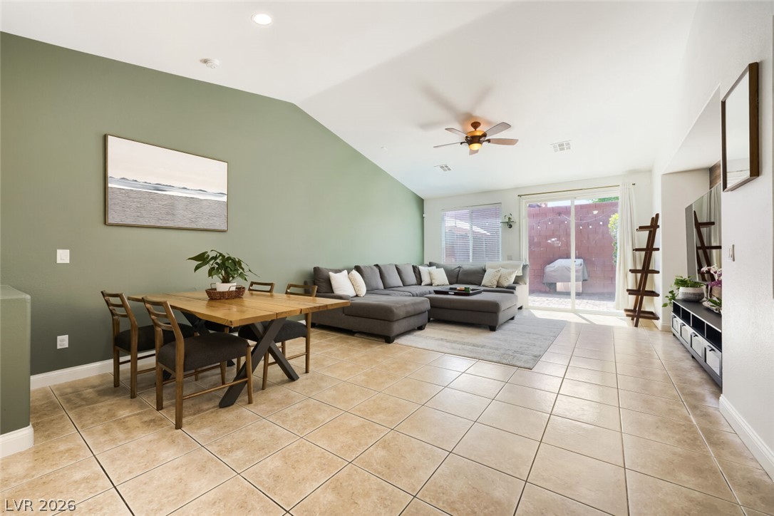 917 Ambrosia Drive