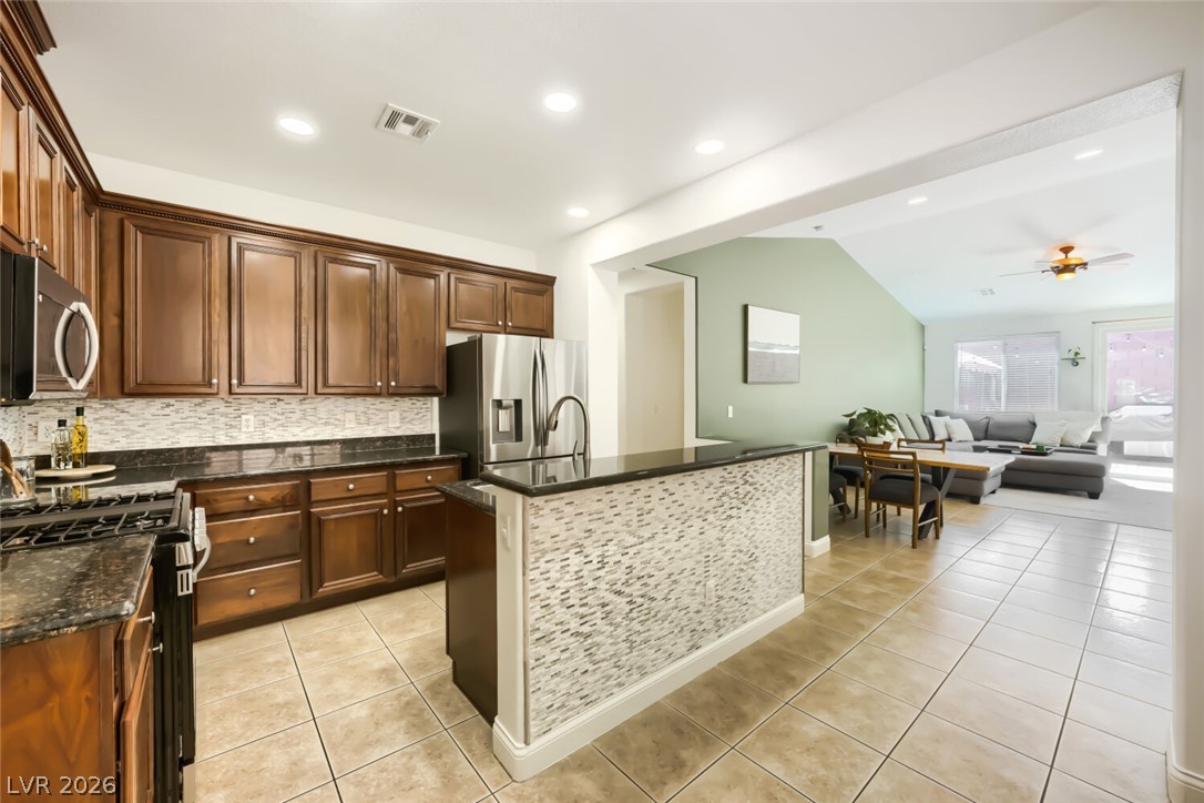 917 Ambrosia Drive