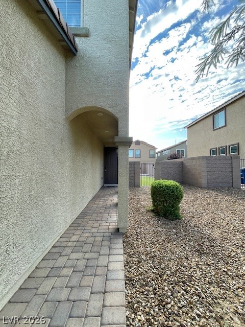 9312 South Chieftain Street