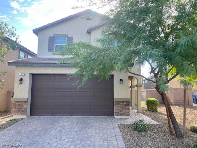 9312 South Chieftain Street