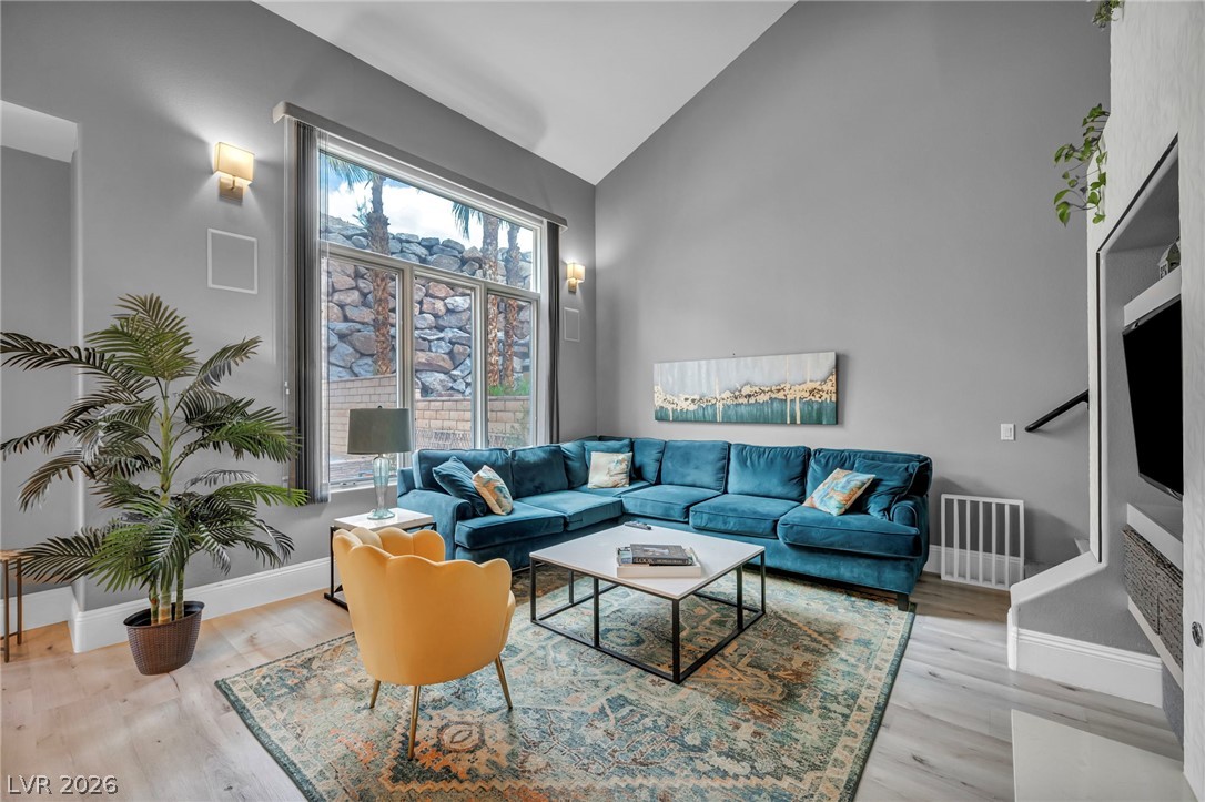 23 Cerchio Basso
