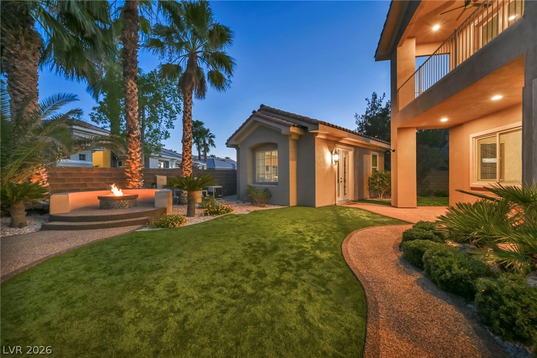10150 Elizabeth Ann Lane