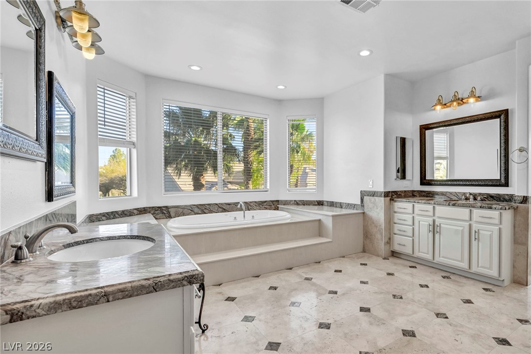 10150 Elizabeth Ann Lane