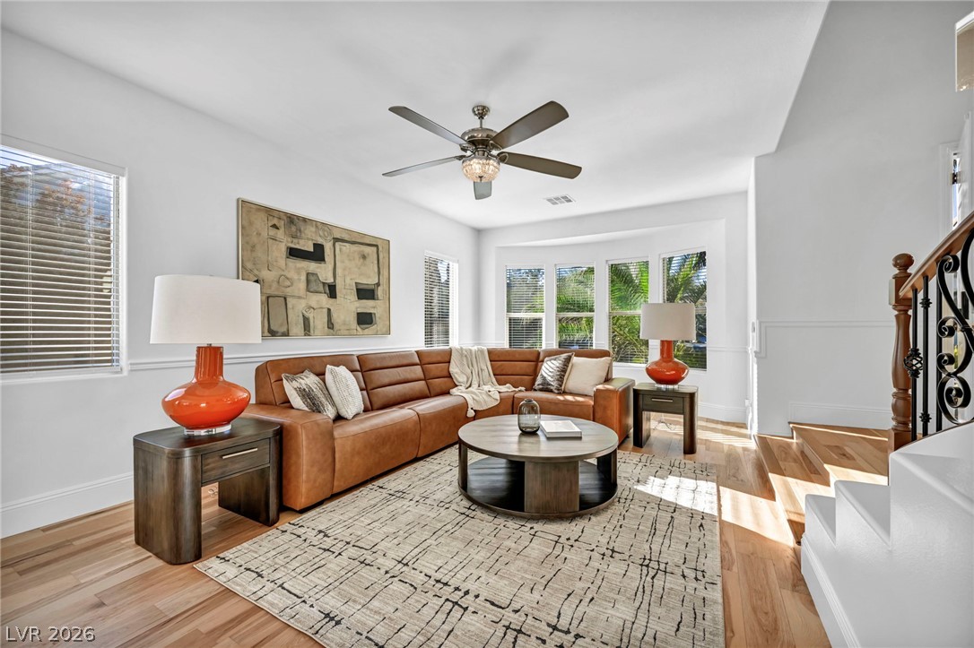 10150 Elizabeth Ann Lane