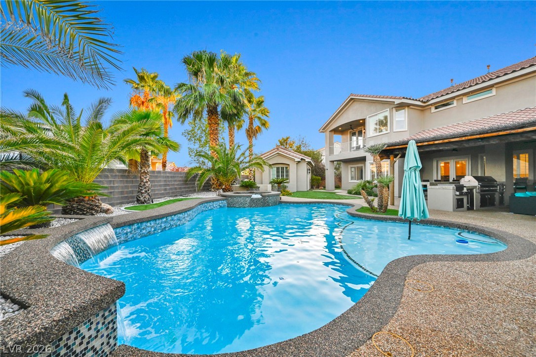 10150 Elizabeth Ann Lane