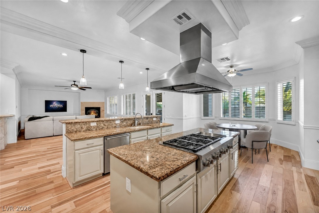 10150 Elizabeth Ann Lane