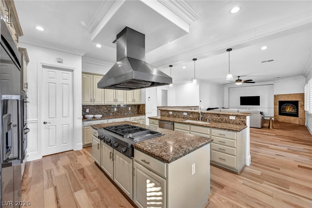 10150 Elizabeth Ann Lane