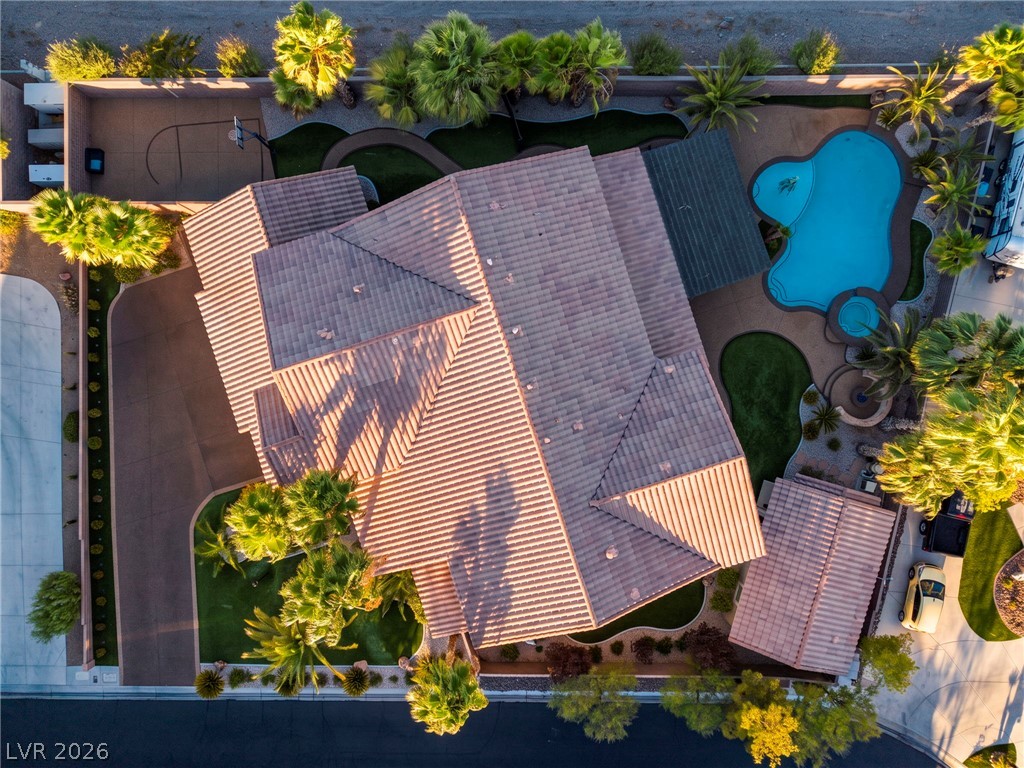 10150 Elizabeth Ann Lane