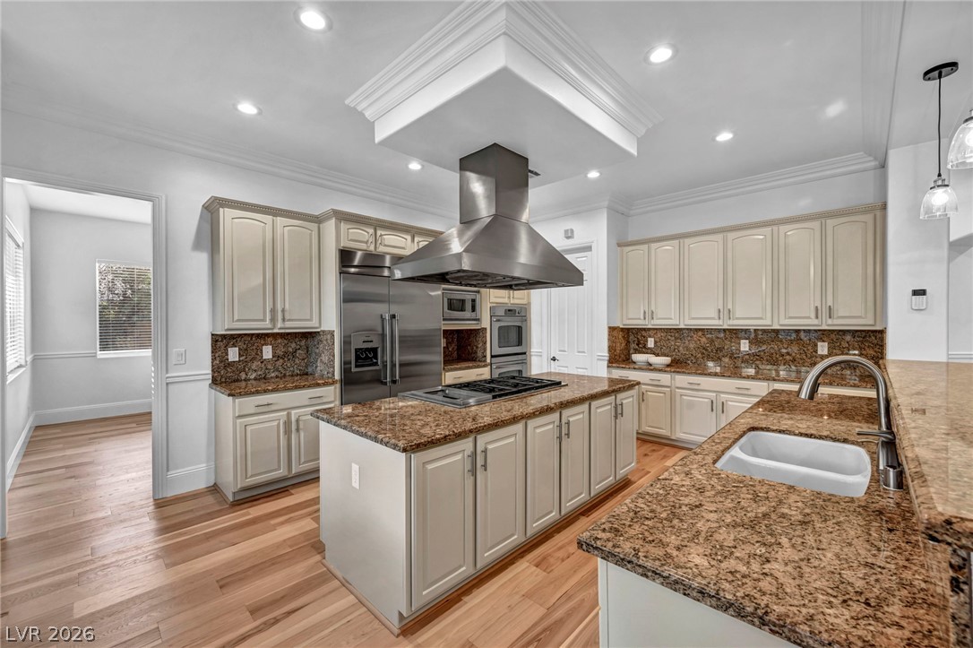 10150 Elizabeth Ann Lane