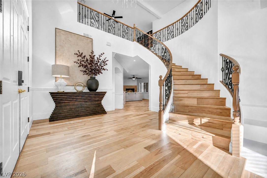 10150 Elizabeth Ann Lane