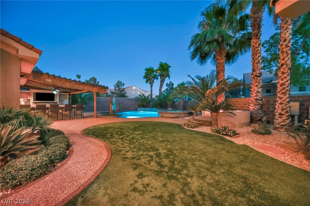 10150 Elizabeth Ann Lane