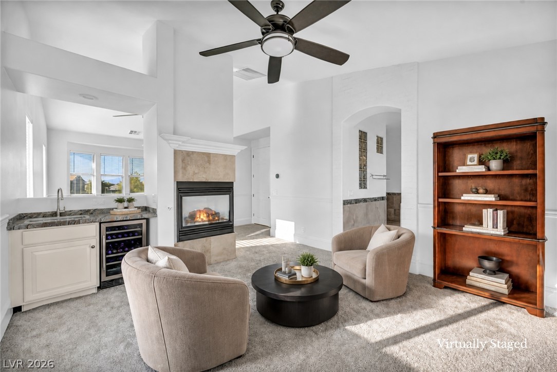 10150 Elizabeth Ann Lane