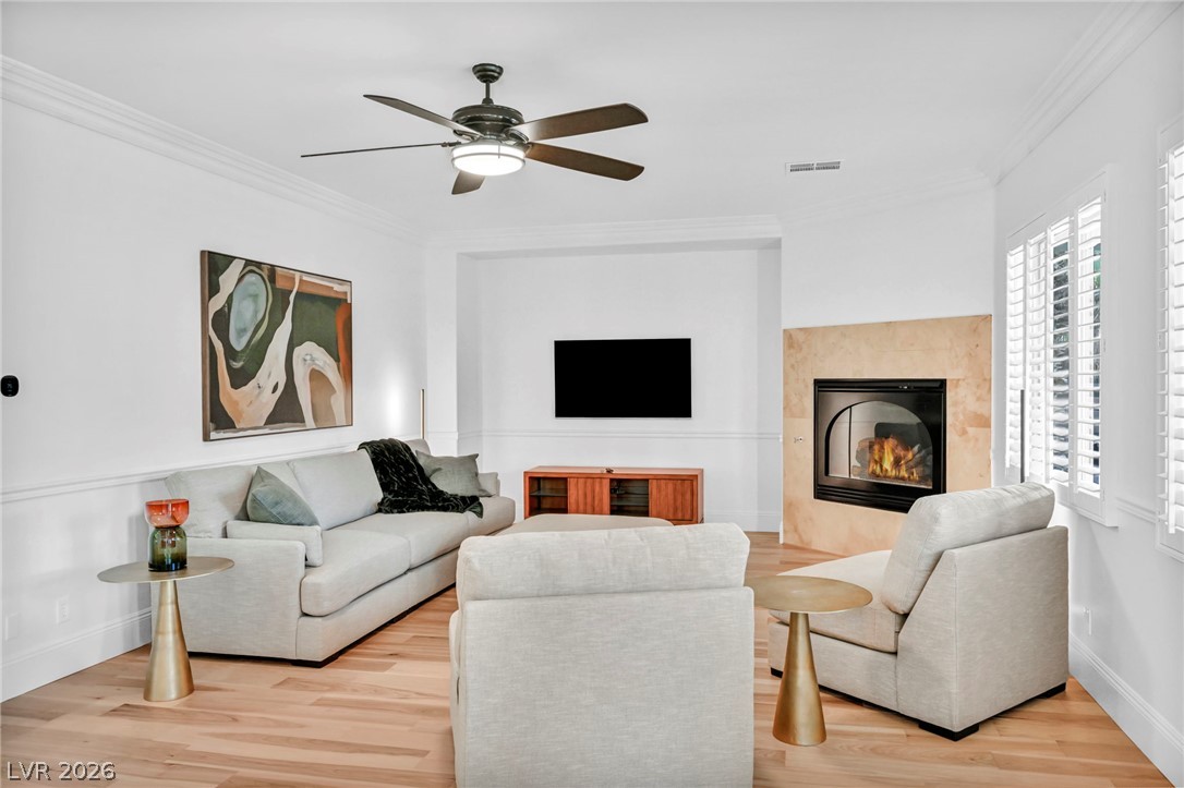10150 Elizabeth Ann Lane