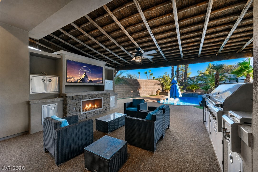 10150 Elizabeth Ann Lane