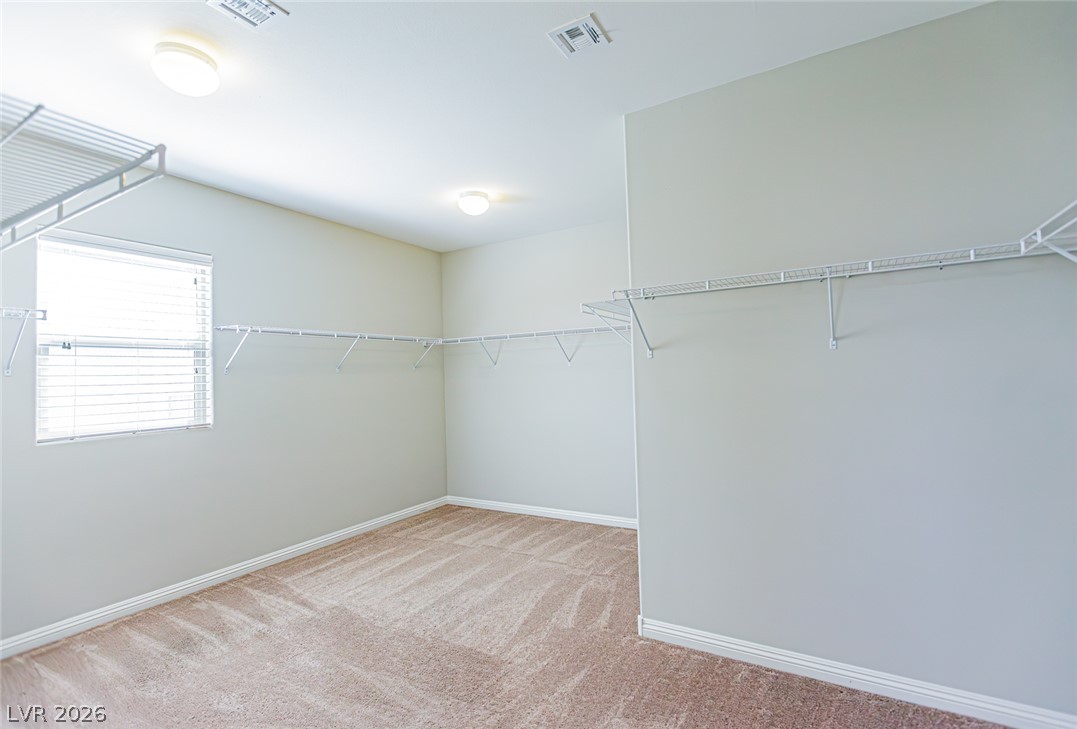 8538 Helvetia Lane