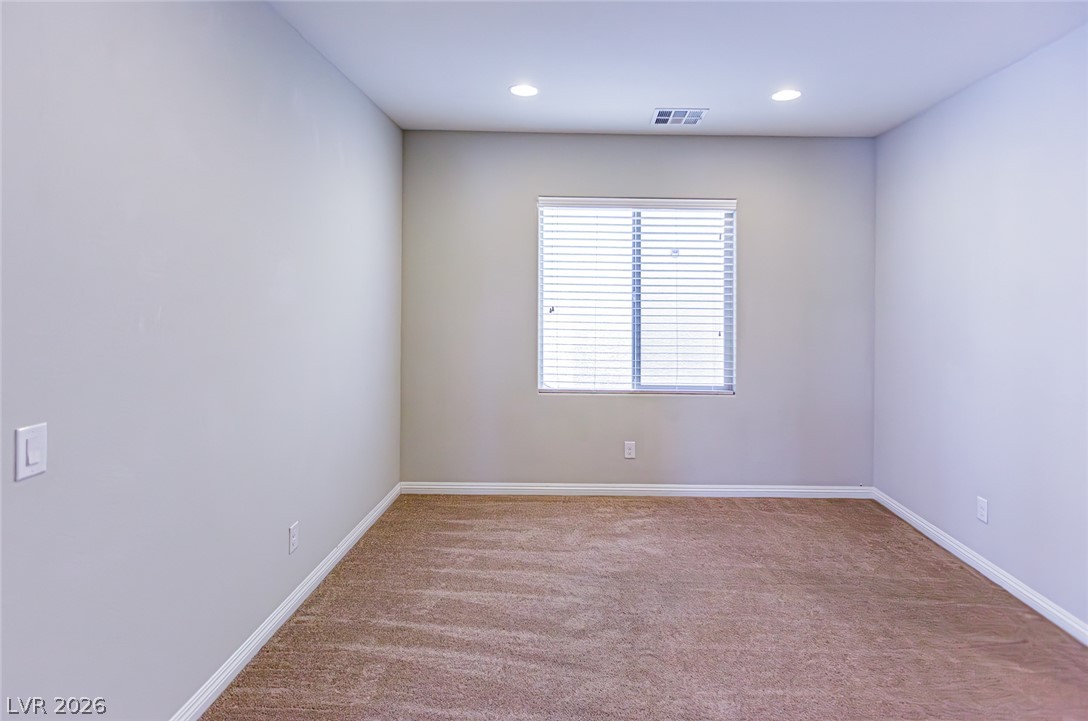 8538 Helvetia Lane