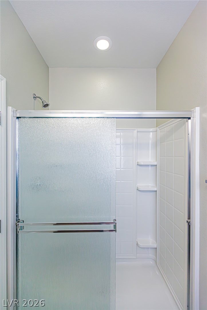 8538 Helvetia Lane