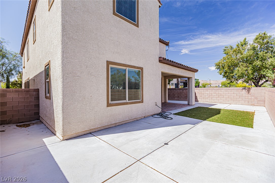 8538 Helvetia Lane