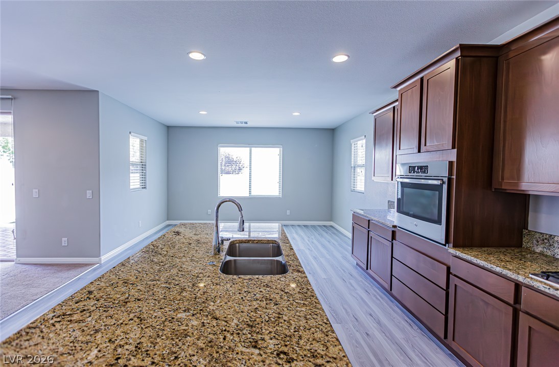 8538 Helvetia Lane