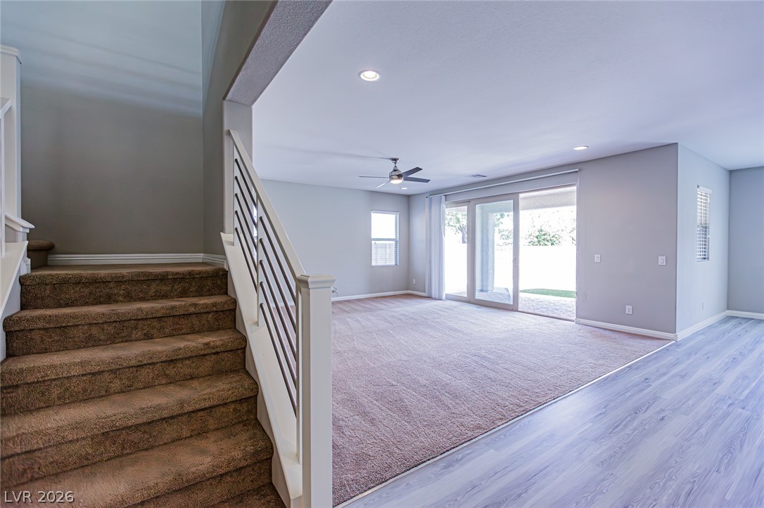 8538 Helvetia Lane