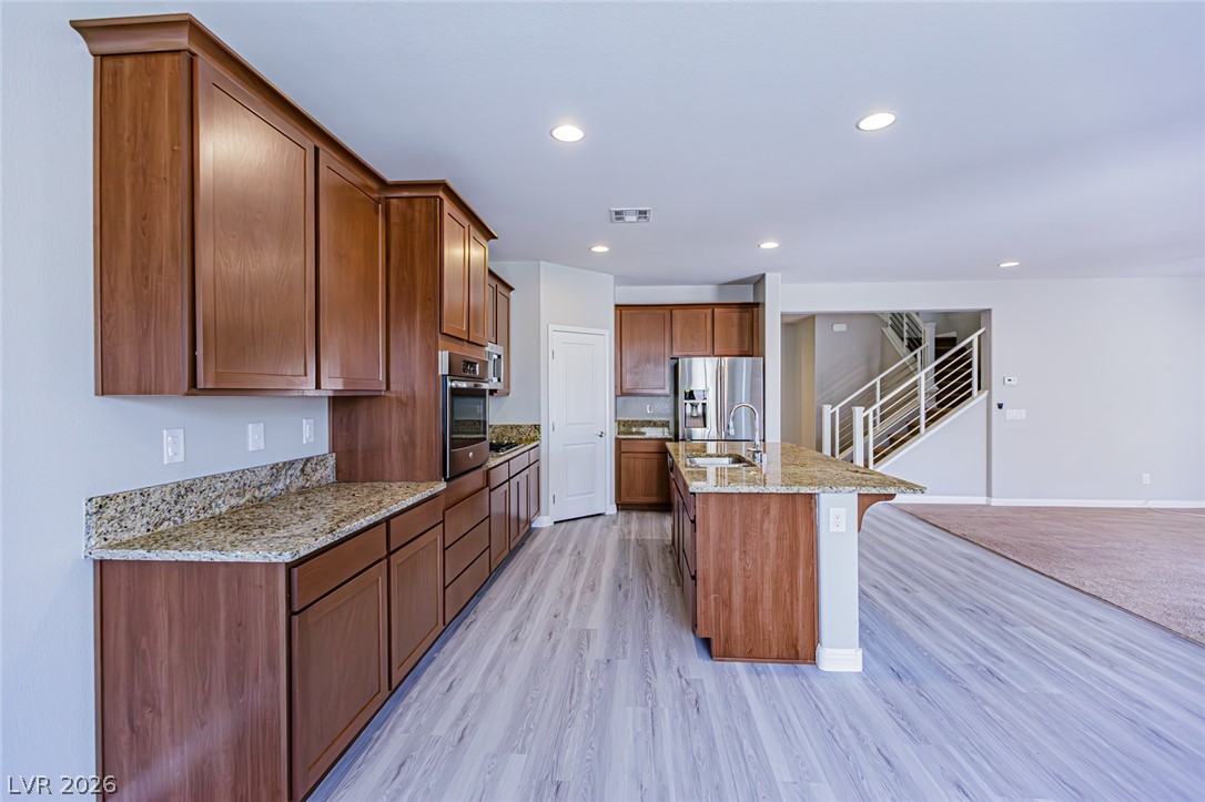 8538 Helvetia Lane