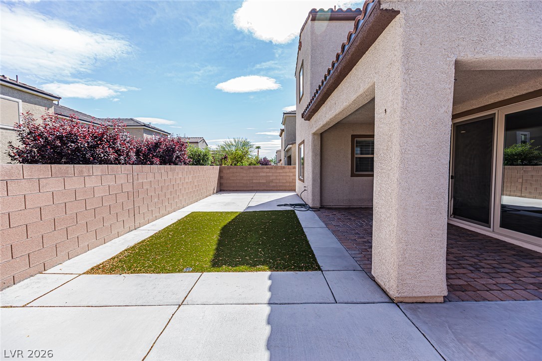 8538 Helvetia Lane