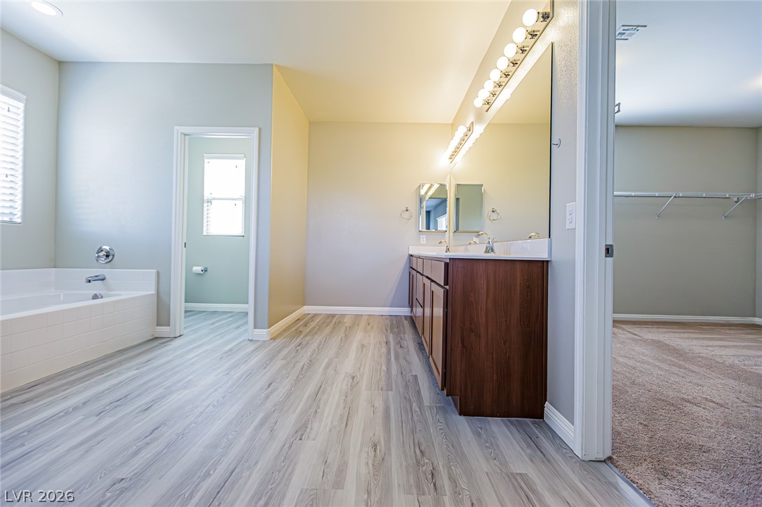 8538 Helvetia Lane