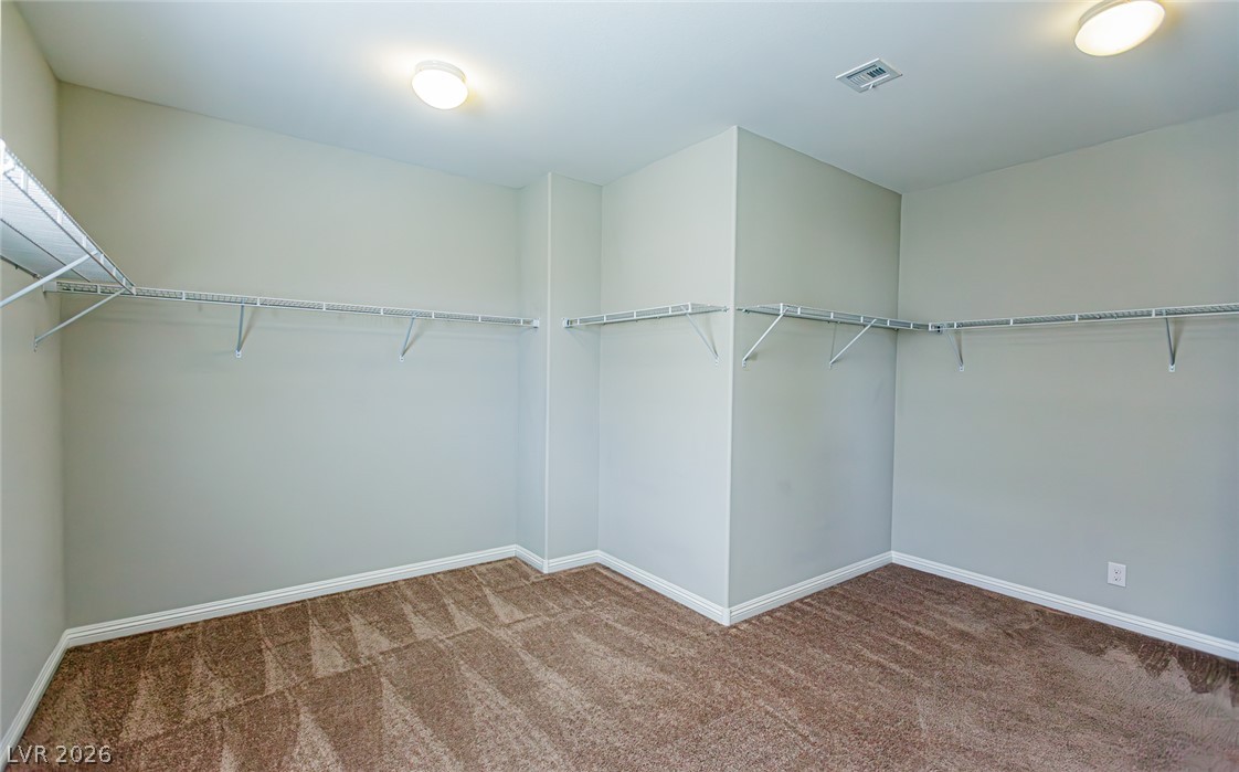 8538 Helvetia Lane