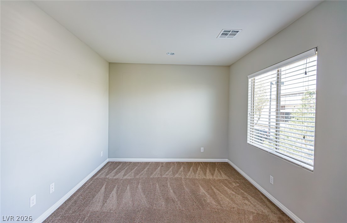 8538 Helvetia Lane