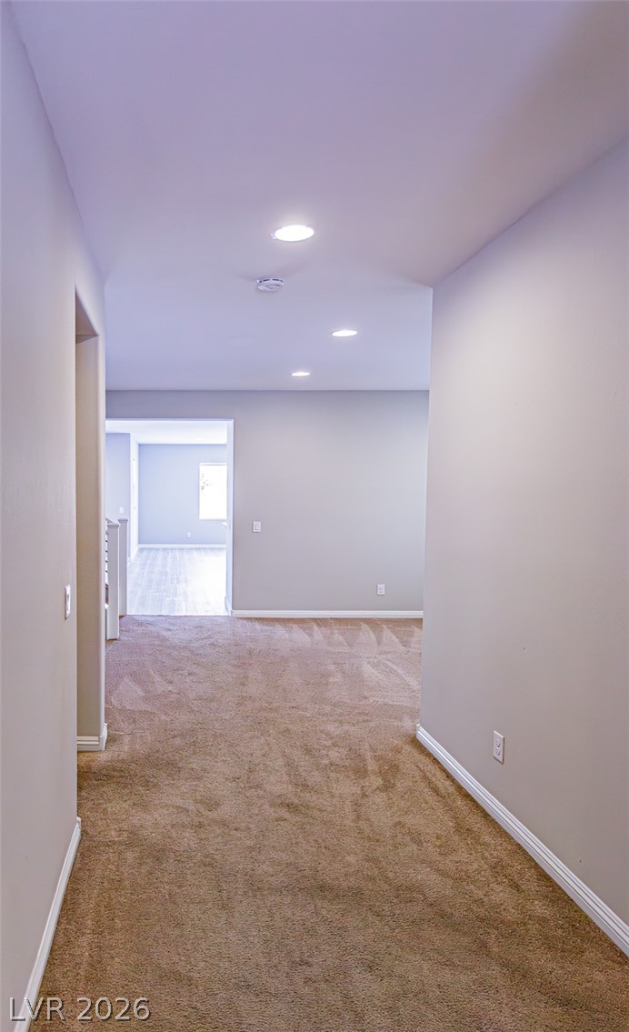 8538 Helvetia Lane