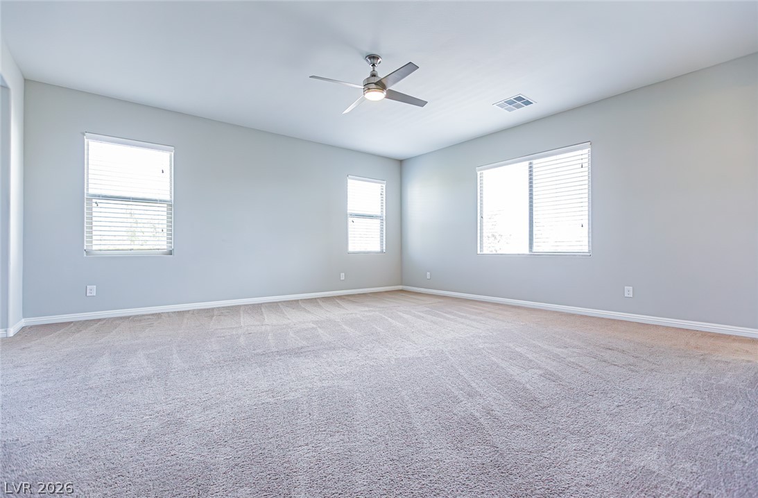 8538 Helvetia Lane