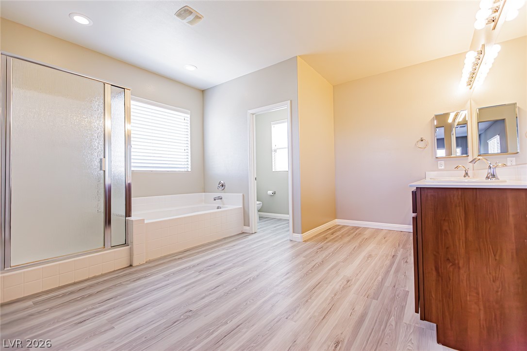 8538 Helvetia Lane