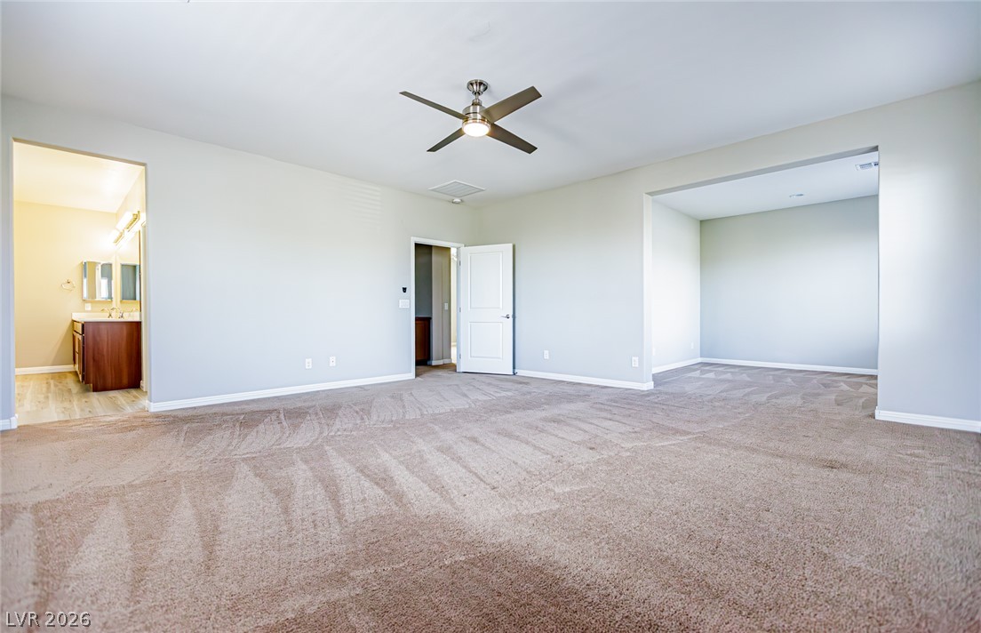 8538 Helvetia Lane