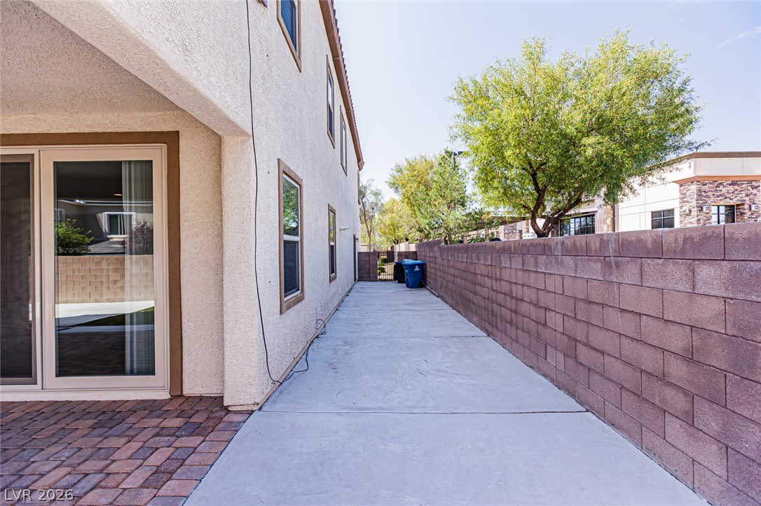 8538 Helvetia Lane