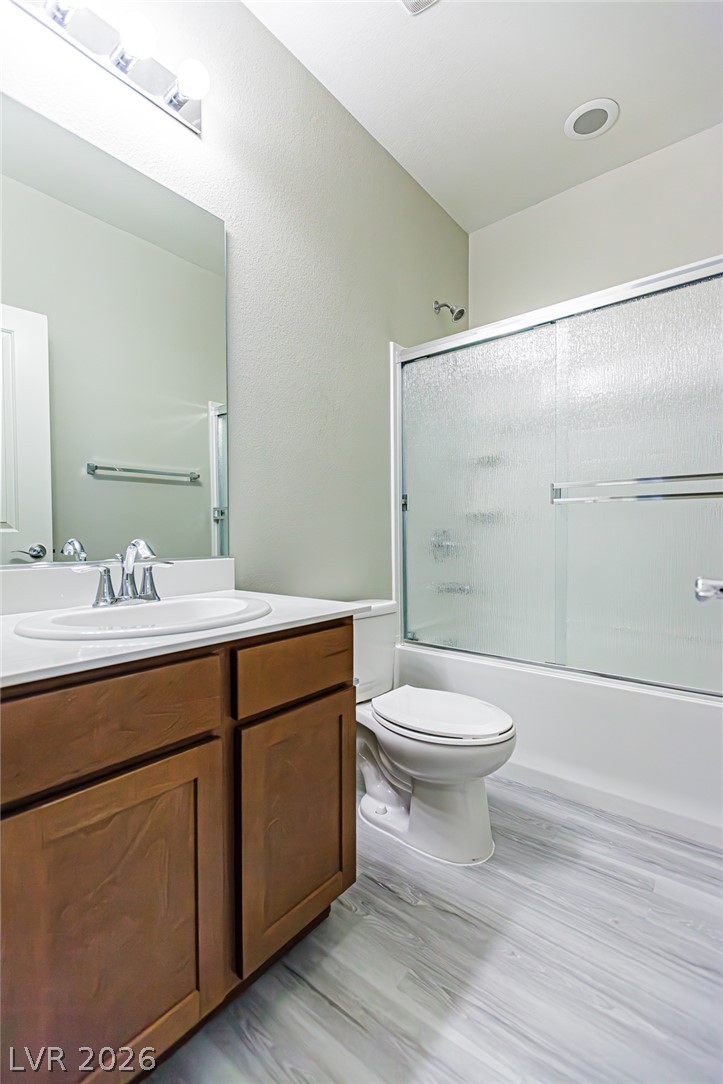 8538 Helvetia Lane