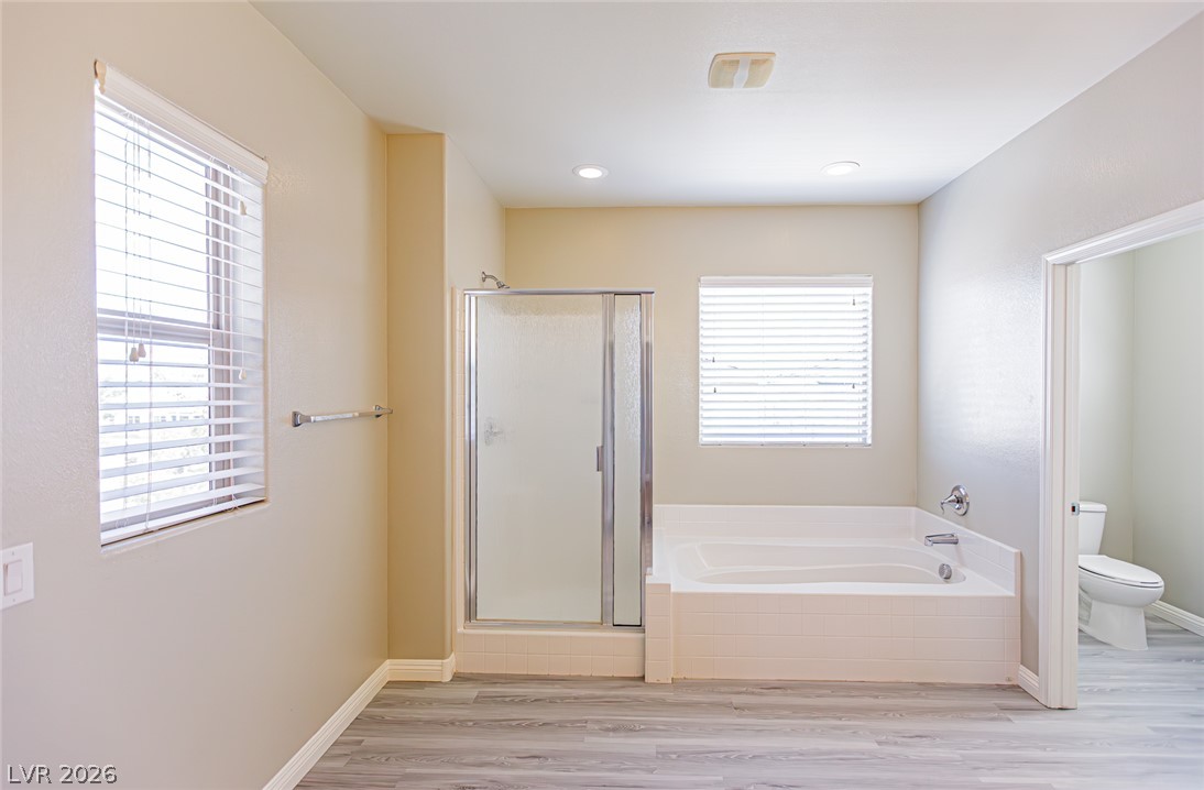 8538 Helvetia Lane