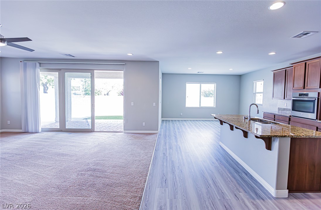 8538 Helvetia Lane
