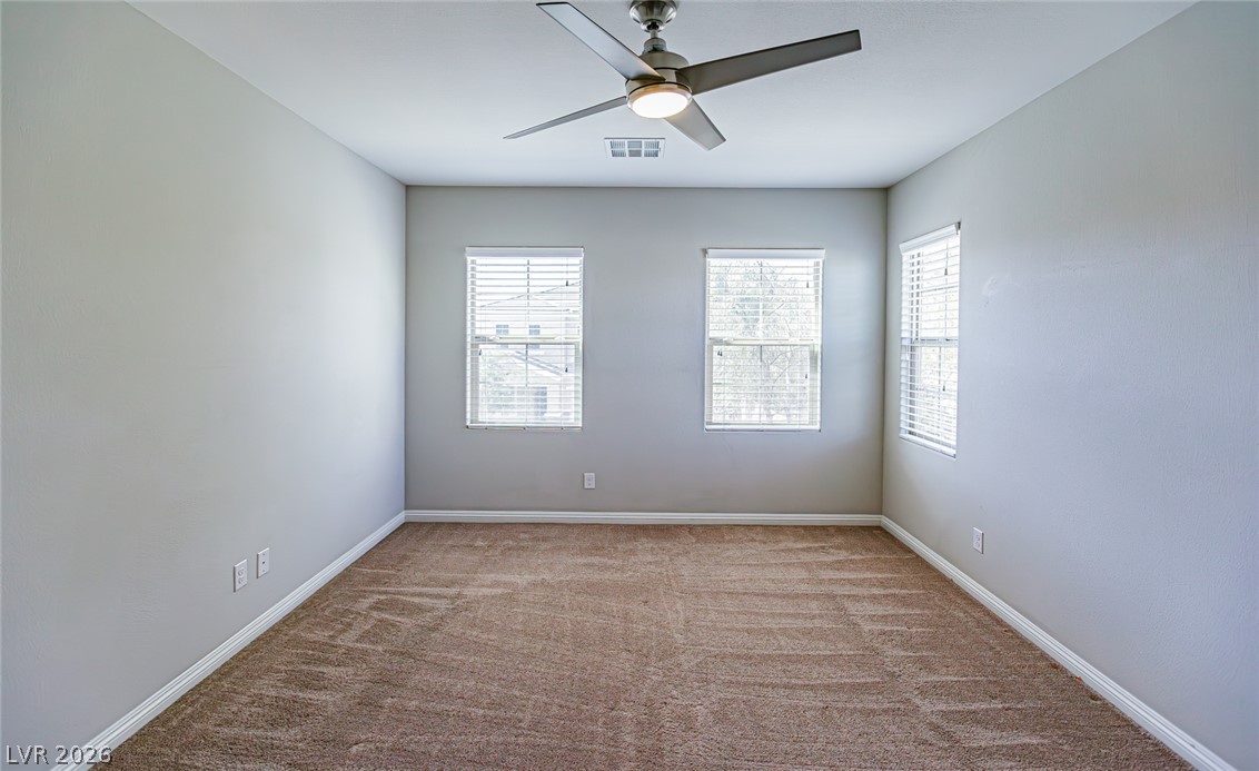 8538 Helvetia Lane