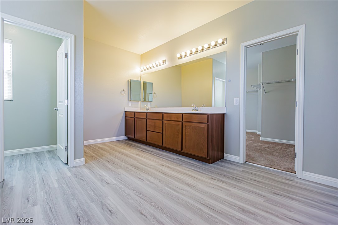 8538 Helvetia Lane