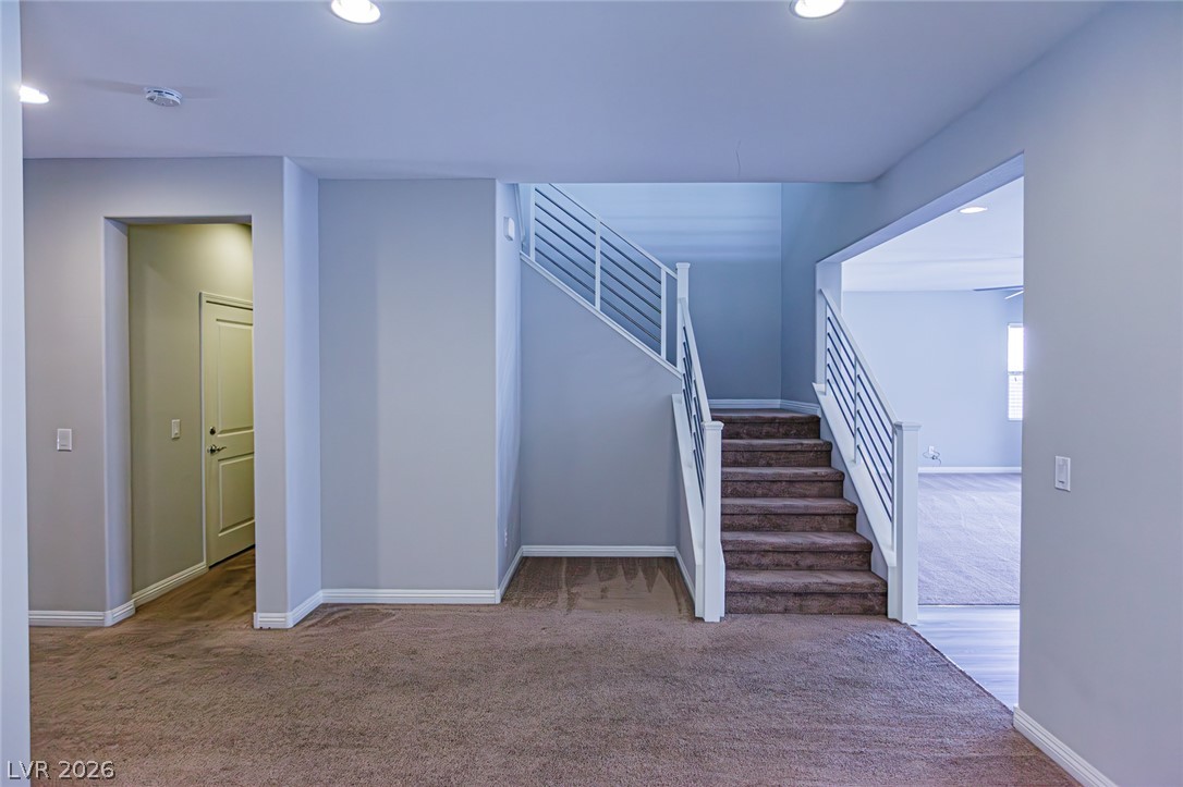 8538 Helvetia Lane