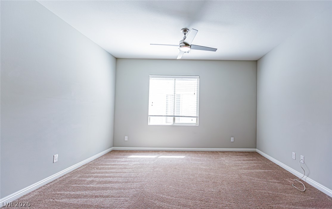 8538 Helvetia Lane