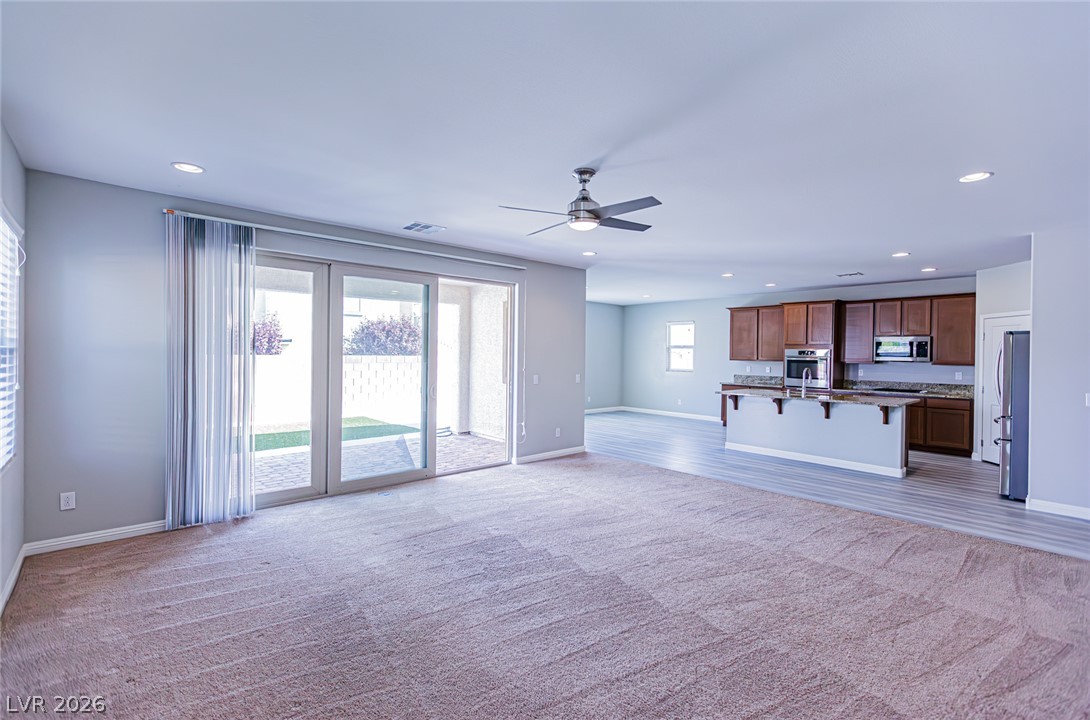 8538 Helvetia Lane